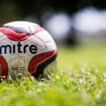 Calcio, sport