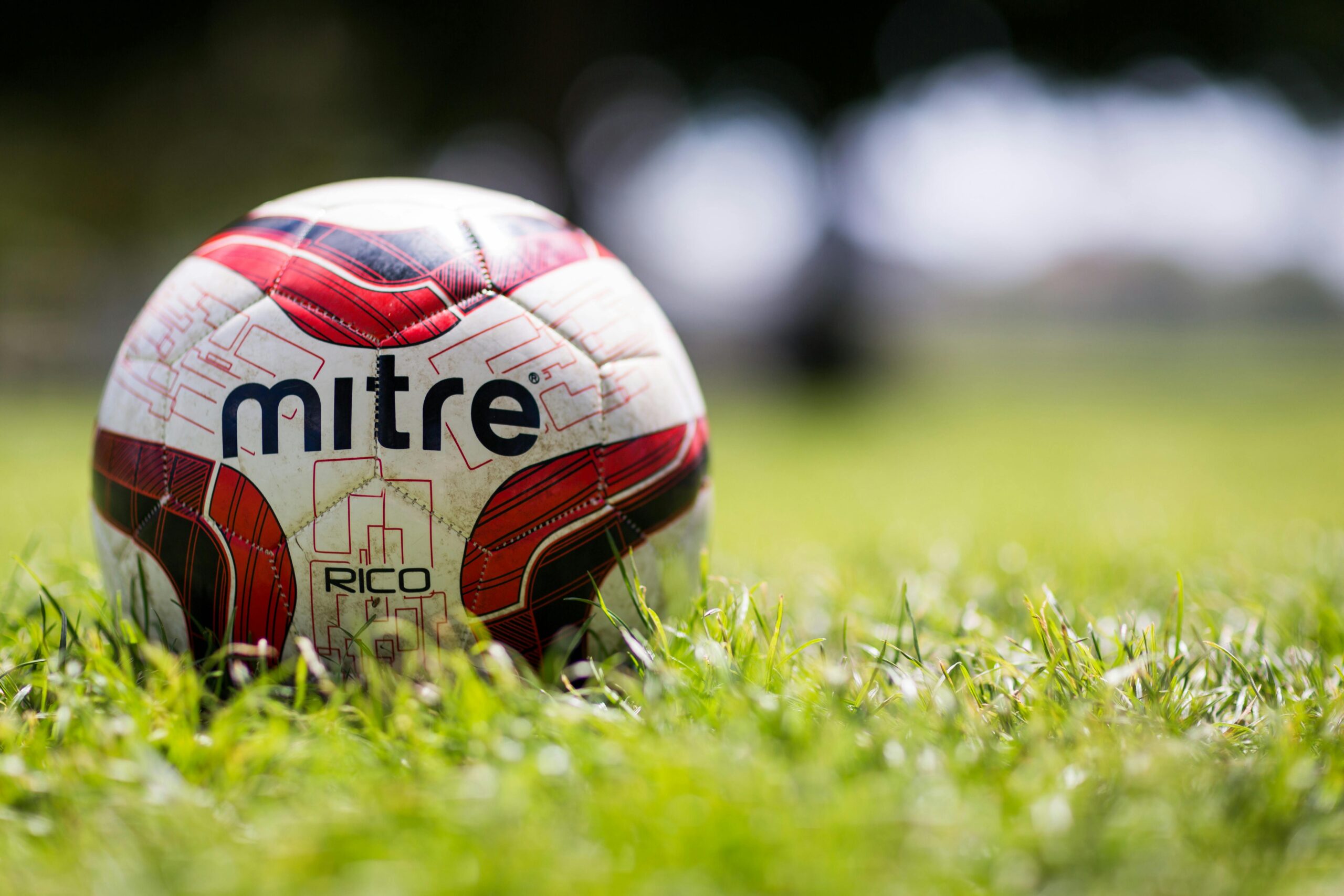 Calcio, sport