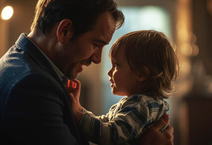 19 marzo festa del papà