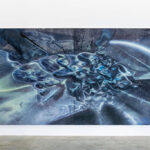 Museo Arte Contemporanea Cavalese