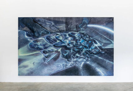 Museo Arte Contemporanea Cavalese