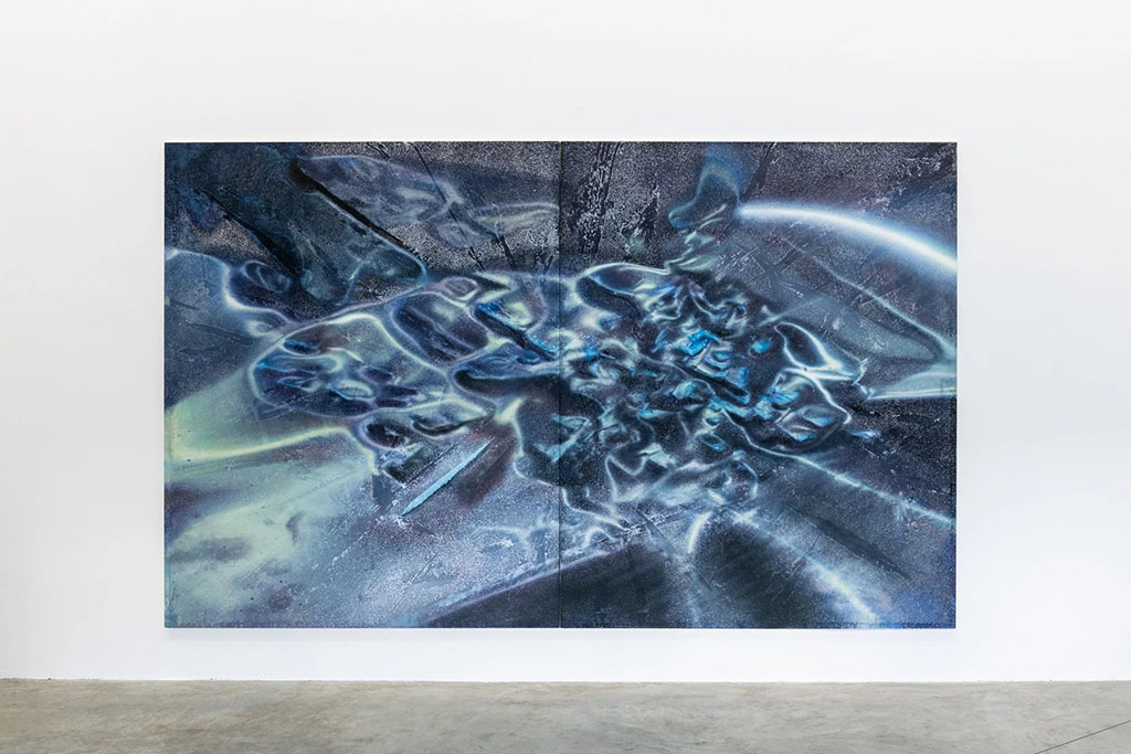 Museo Arte Contemporanea Cavalese