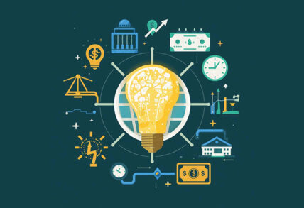 decreto bollette 2026