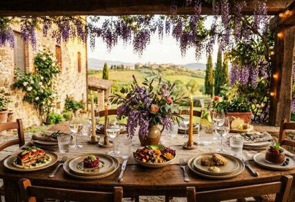 alimentazione vegana