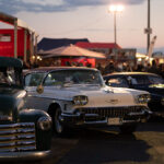 Biker Fest International_US_Cars_2026