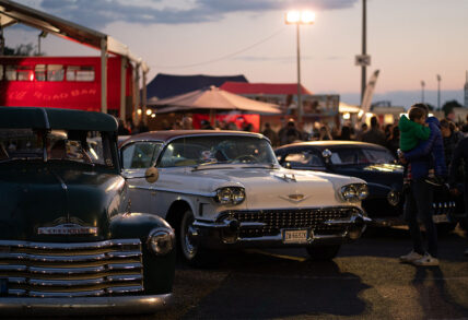 Biker Fest International_US_Cars_2026