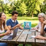 ok boomer gioco da tavolo