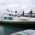 AssoArpa Winter School 2026