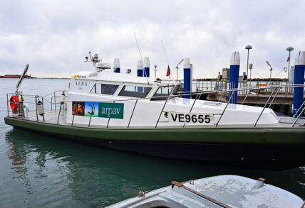 AssoArpa Winter School 2026