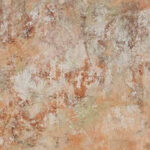 Consuelo Rodriguez Tierra