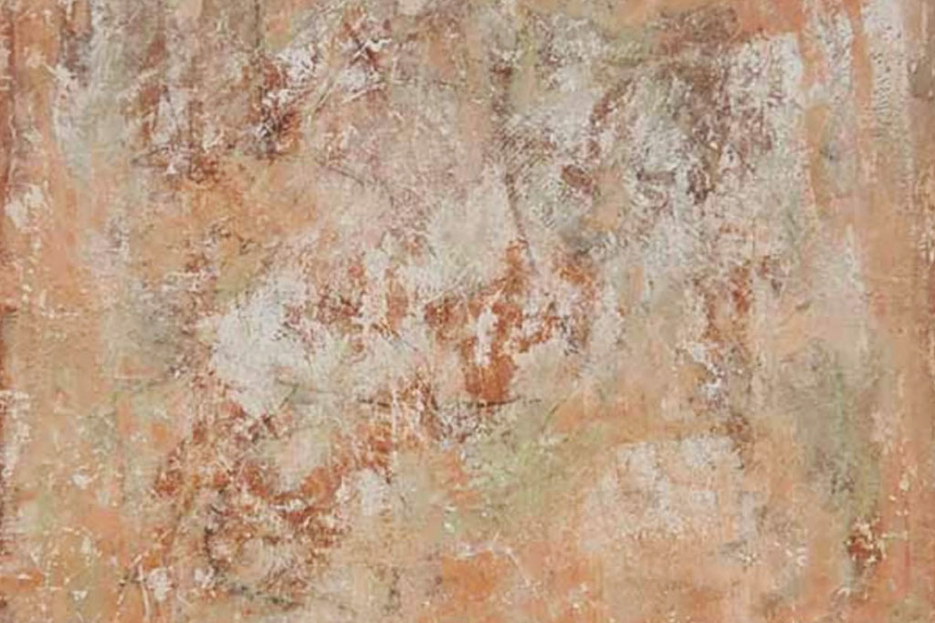 Consuelo Rodriguez Tierra